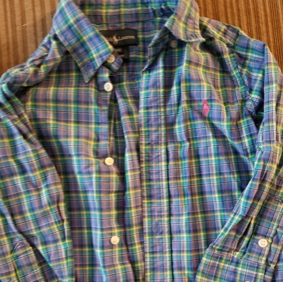 Polo bundle - Picture 3 of 3